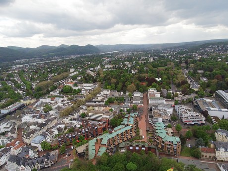 Bad Godesberg